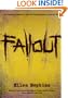 Fallout