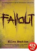 This item last updated: Nov 08, 2010