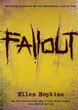 Fallout
