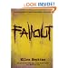 Fallout