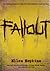 Fallout