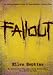 Fallout