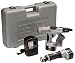 Senco DS162-14 Volt 14.4 Volt 1-Inch to 1-5/8-Inch 4,000RPM DuraSpin Drywall Screwdriver / Cutout Saw Combo