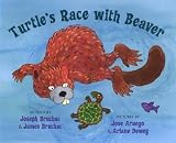 Turtle's Race with Beaver