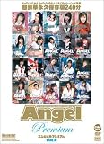 Angel Premium Vol.8