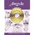 Angels CD-ROM and Book (Dover Electronic Clip Art)
