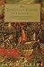 The Venetian Empire: A Sea Voyage