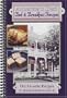 America's Best Bed & Breakfast Recipes