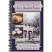 America's Best Bed & Breakfast Recipes