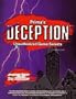 Deception Unauthorized Game Secrets (Prima's secrets of the games)