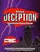 Book Deception Unauthorized Game Secrets (Secrets of the Games)