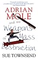 Adrian Mole and the Weapons of Mass Destruction