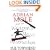 Adrian Mole and the Weapons of Mass Destruction (Adrian Mole Diaries)