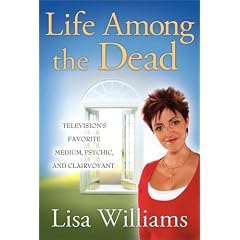 Life Among the Dead