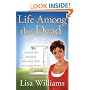 Life Among the Dead