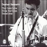 Revue Duster Bennett  / Complete Blue Horizon Sessions