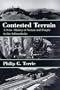 Contested Terrain: A New History of Nature and People in the Adirondacks
