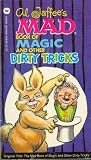Al Jaffee's Mad Book of Magic and Other Dirty Tricks