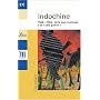 Indochine : 1946-1954 De la paix manquée à la