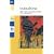Indochine : 1946-1954 De la paix manqu�e � la