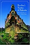 IMAGE OF Barcelona's Vocation of Modernity: Rise and Decline of an Urban Image