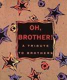 Gb Oh Brother!