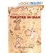 The History of Theater in Iran