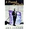 Books for every entertainment executive and those new to Los Angeles