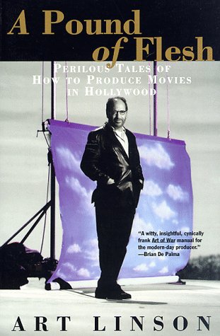 Movies
