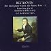 Beethoven: The Complete Music for Piano Trio - 1