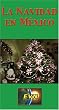 La Navidad en México (Spanish) [VHS]