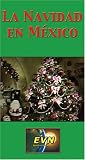 La Navidad en Mexico (Spanish)