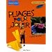 Pliages pour jouer