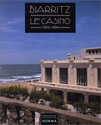 Casinos