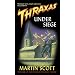 Thraxas Under Siege