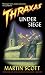 Thraxas Under Siege