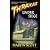Thraxas Under Siege (Thraxas Novels)