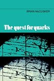Books : The Quest for Quarks