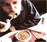 Soup