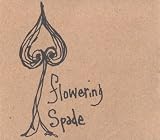 Flowering Spade