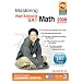 Weekly Reader Learning System Mastering High School Math and the SAT
