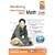 Weekly Reader Learning System Mastering High School Math and the SAT
