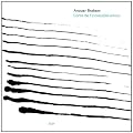 Conte de l'incroyable amour (Touchstones Edition/Original Papersleeve) [Original Recording Remastered]