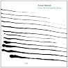 Bild des Albums von Anouar Brahem
