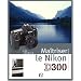 Ma�triser le Nikon D300