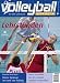 Zeitschriften : Volleyball-Magazin