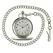 groomsman pocketwatches under $50