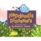Best Children's Books