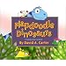 Flapdoodle Dinosaurs (Pop Up)