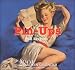 Gil Elvgren: American Pin-ups: Tear Off Calendar (Tear-Off Calendars 2001)